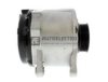 AUTOELECTRO AEK3637 Alternator